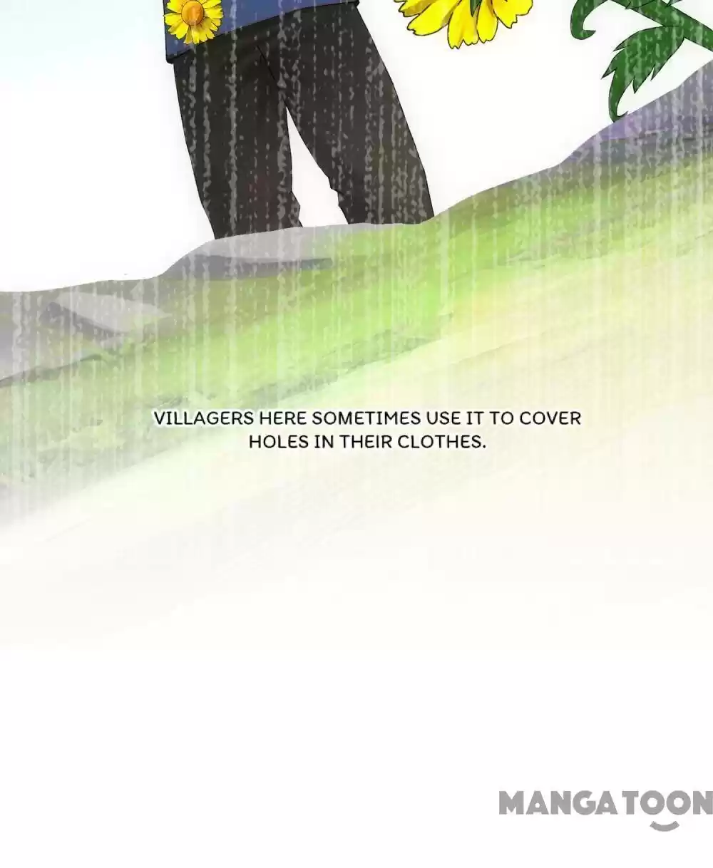 Demon God Chapter 163