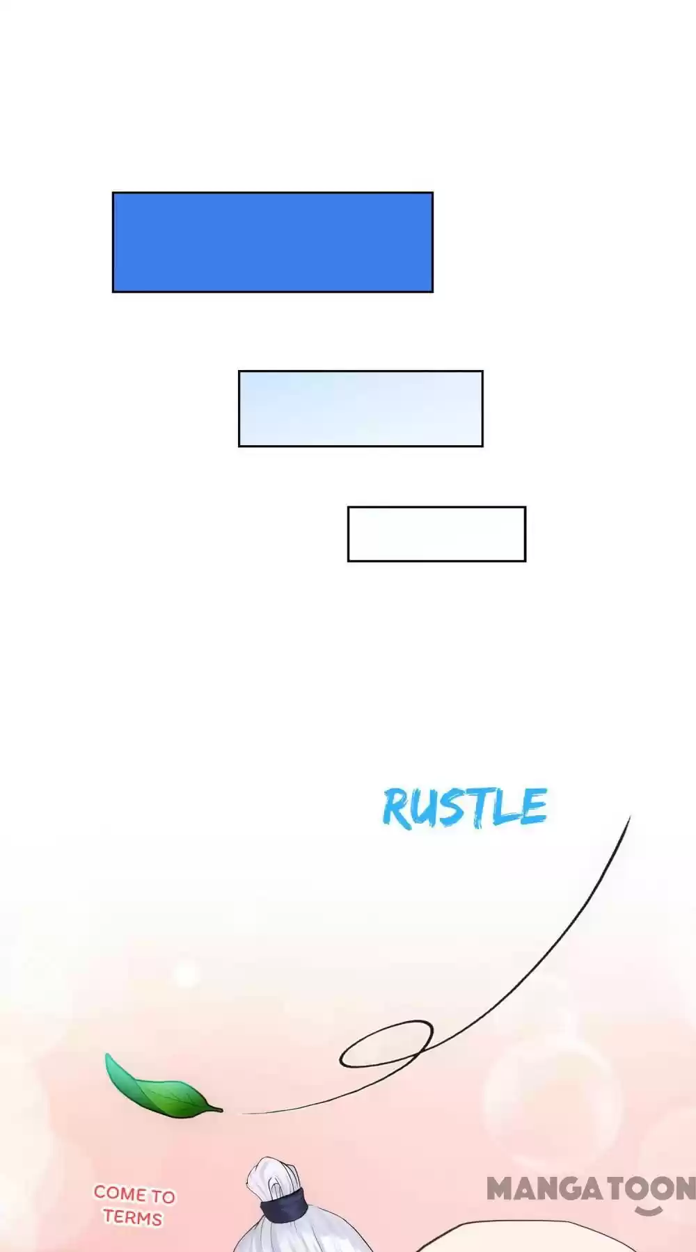 Demon God Chapter 163