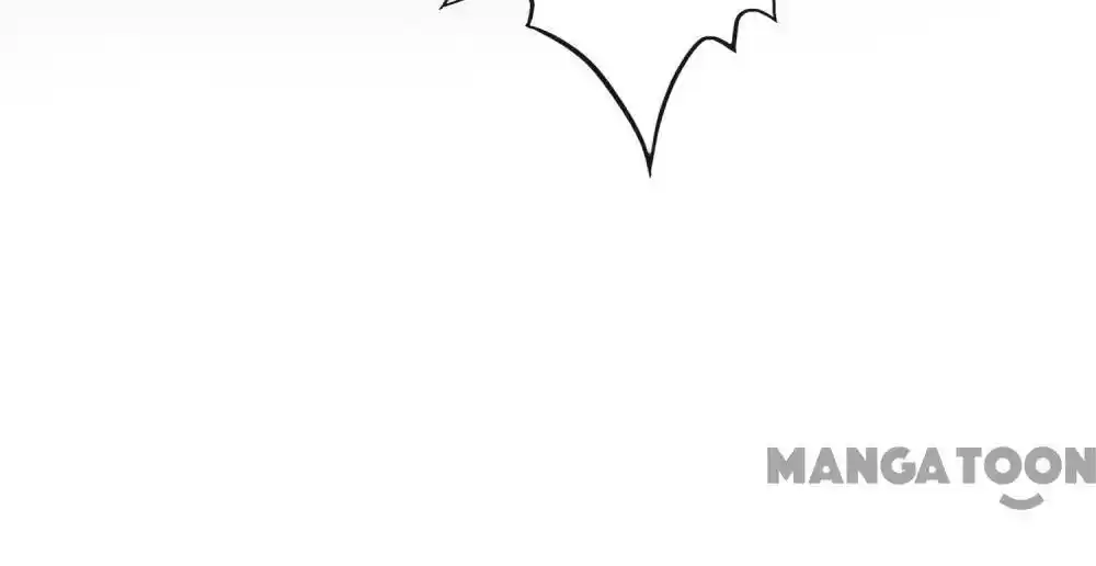 Demon God Chapter 163