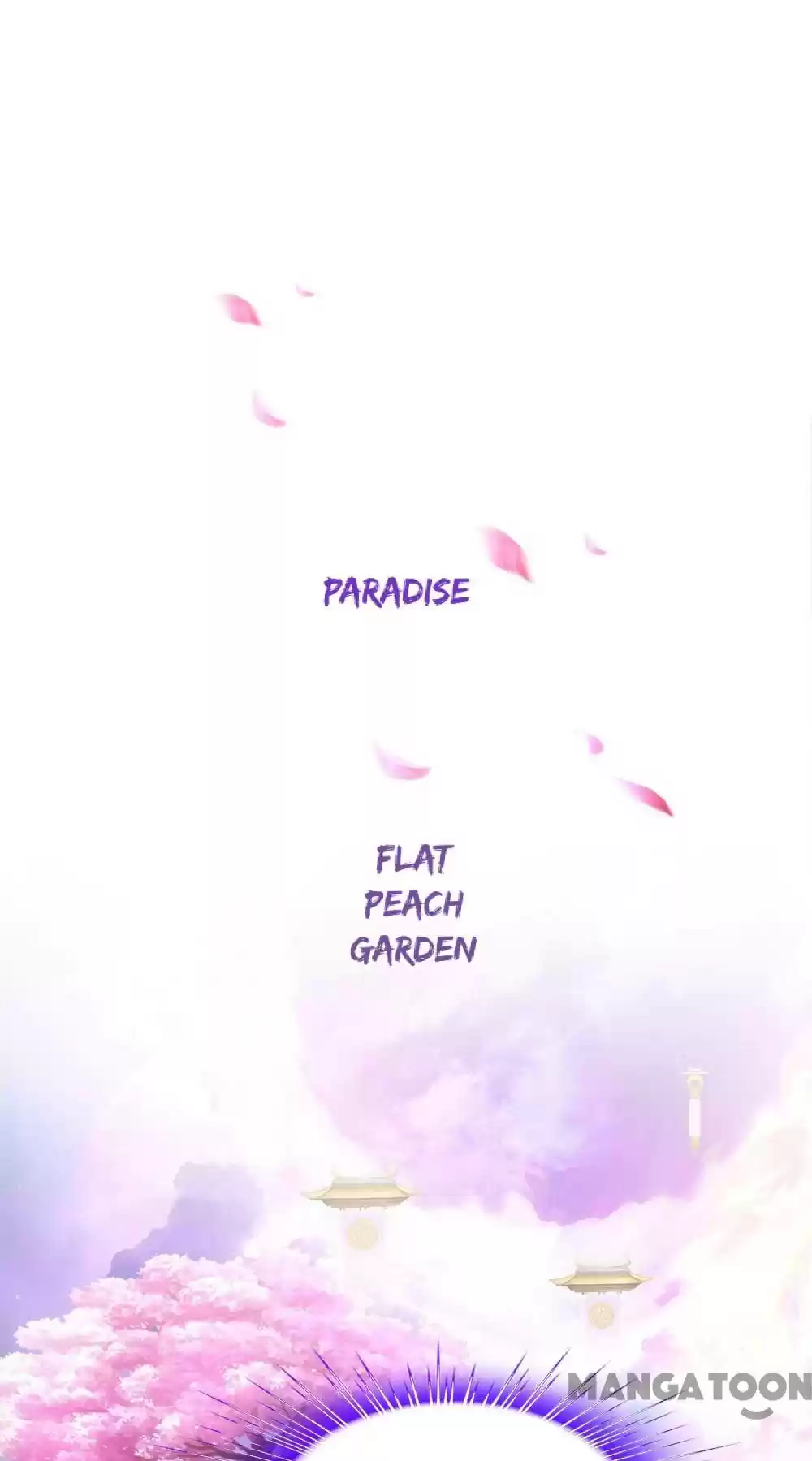 Demon God Chapter 163