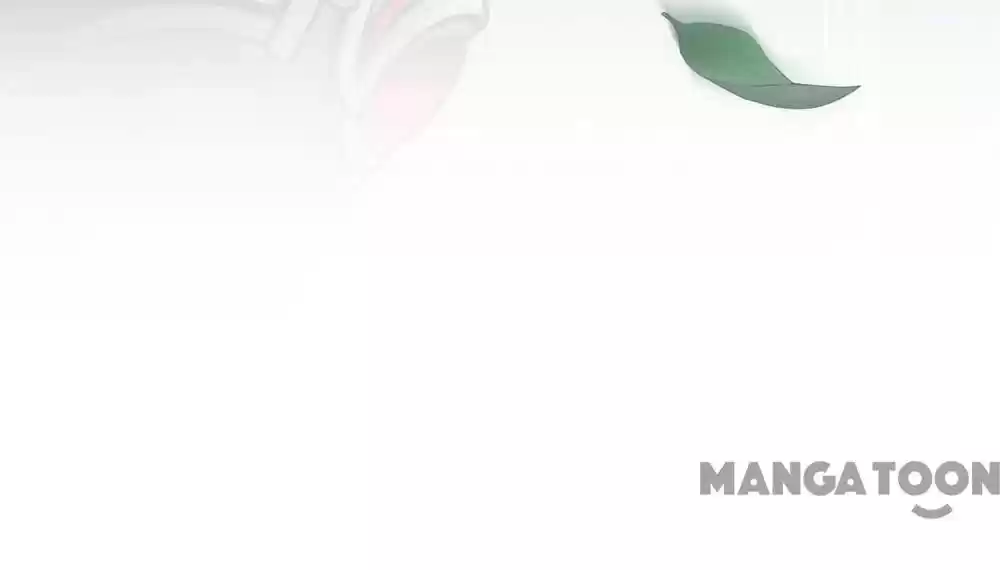 Demon God Chapter 164