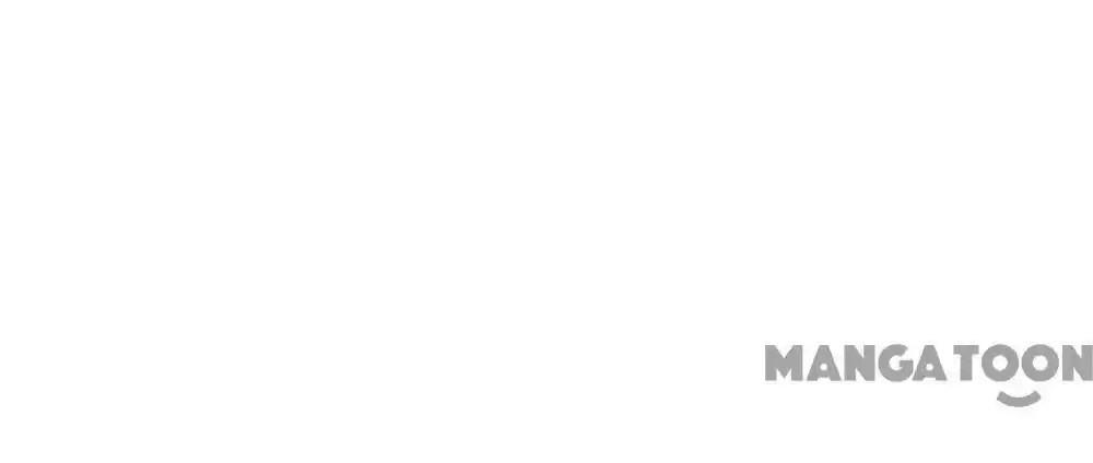 Demon God Chapter 165