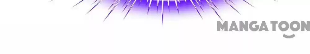 Demon God Chapter 166