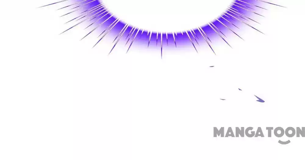 Demon God Chapter 166