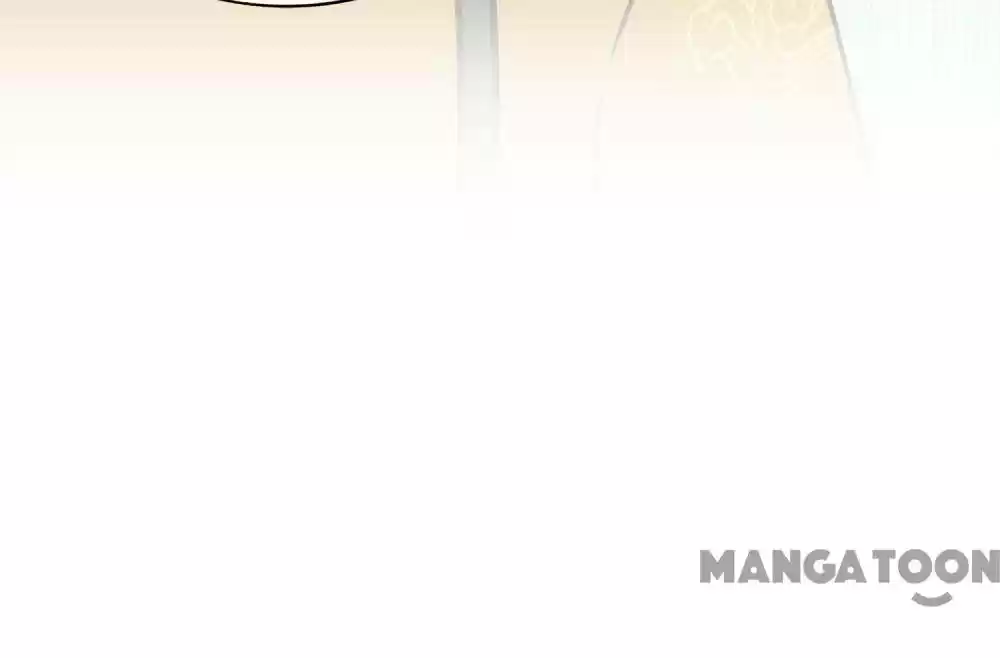 Demon God Chapter 167