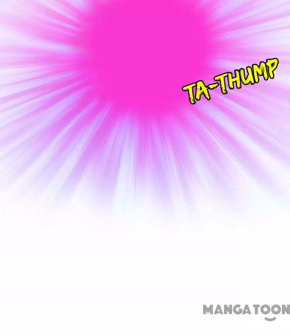 Demon God Chapter 168