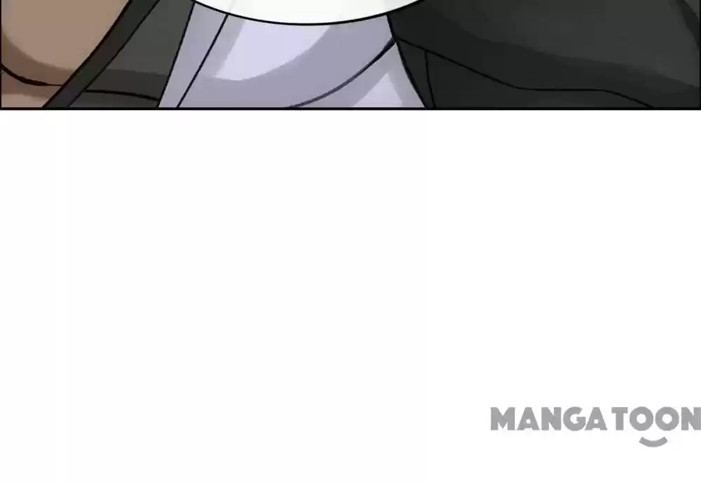 Demon God Chapter 169