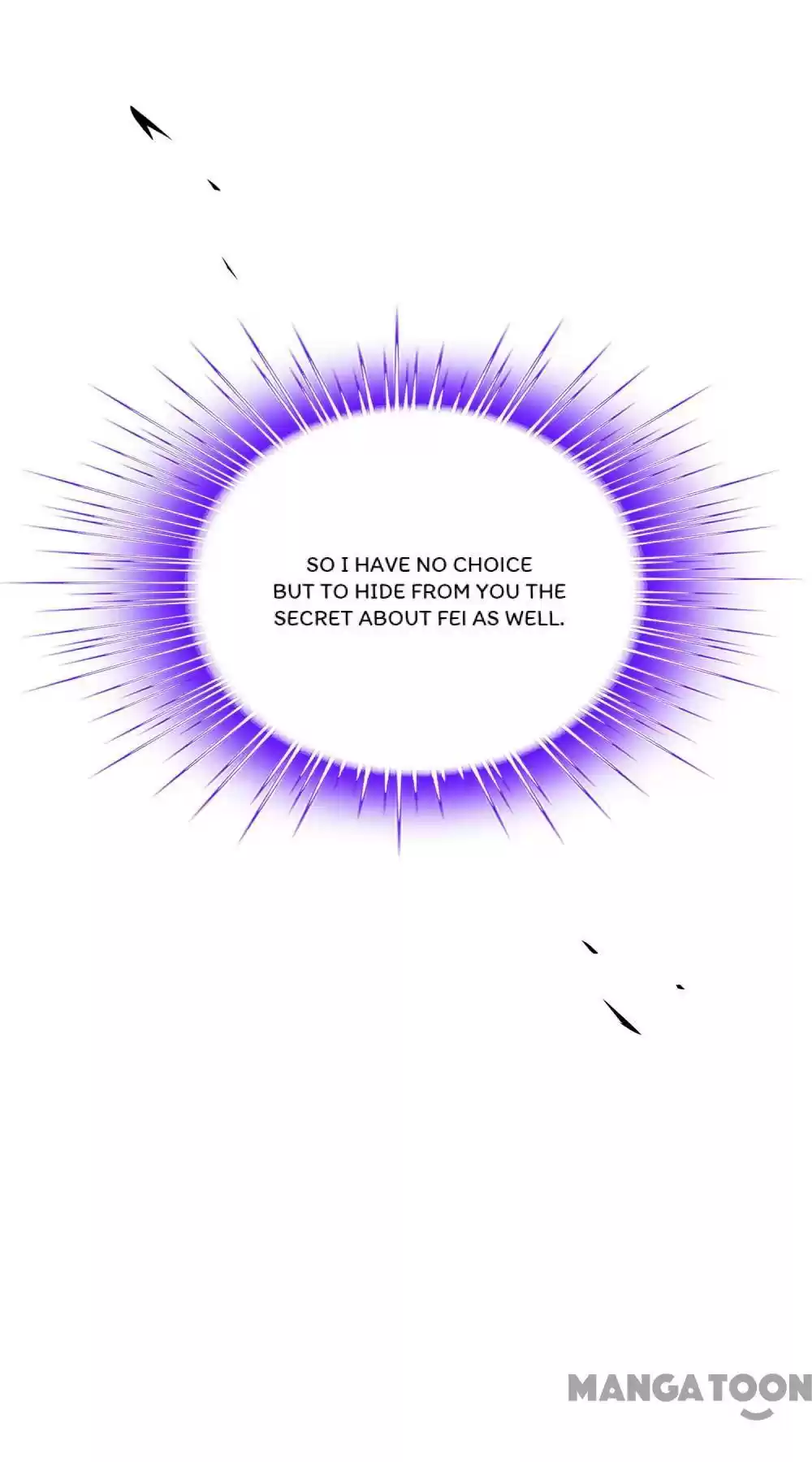 Demon God Chapter 169