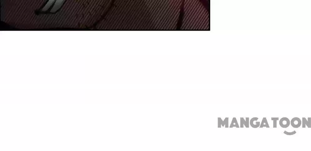 Demon God Chapter 169