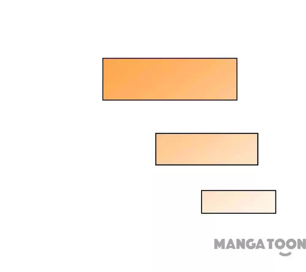 Demon God Chapter 170