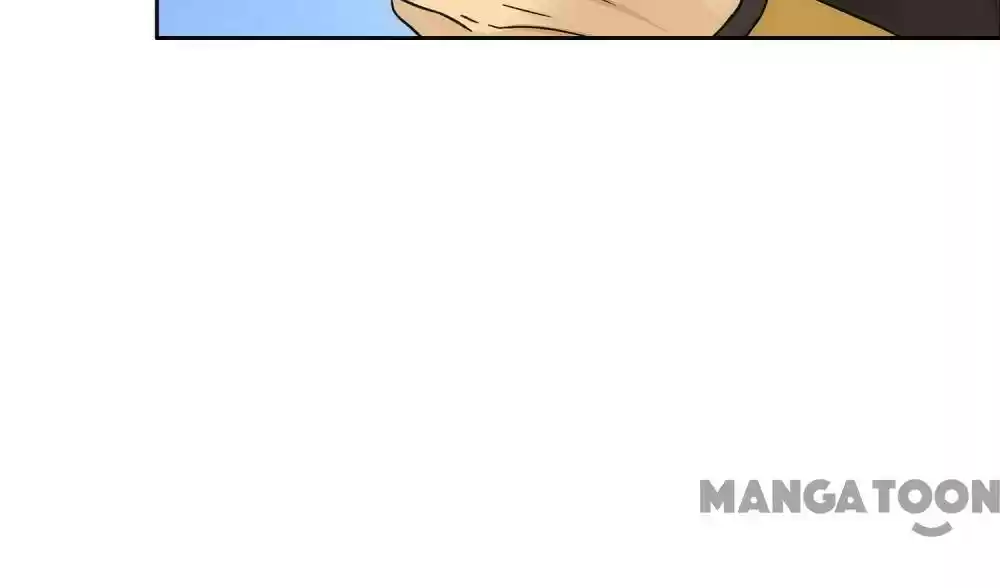 Demon God Chapter 171