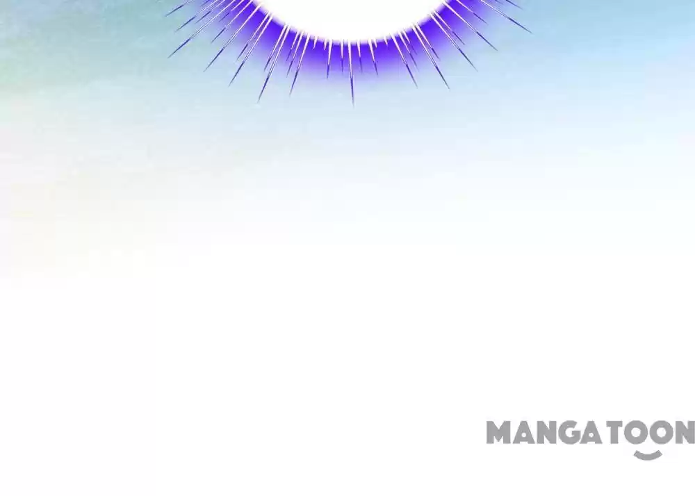 Demon God Chapter 172