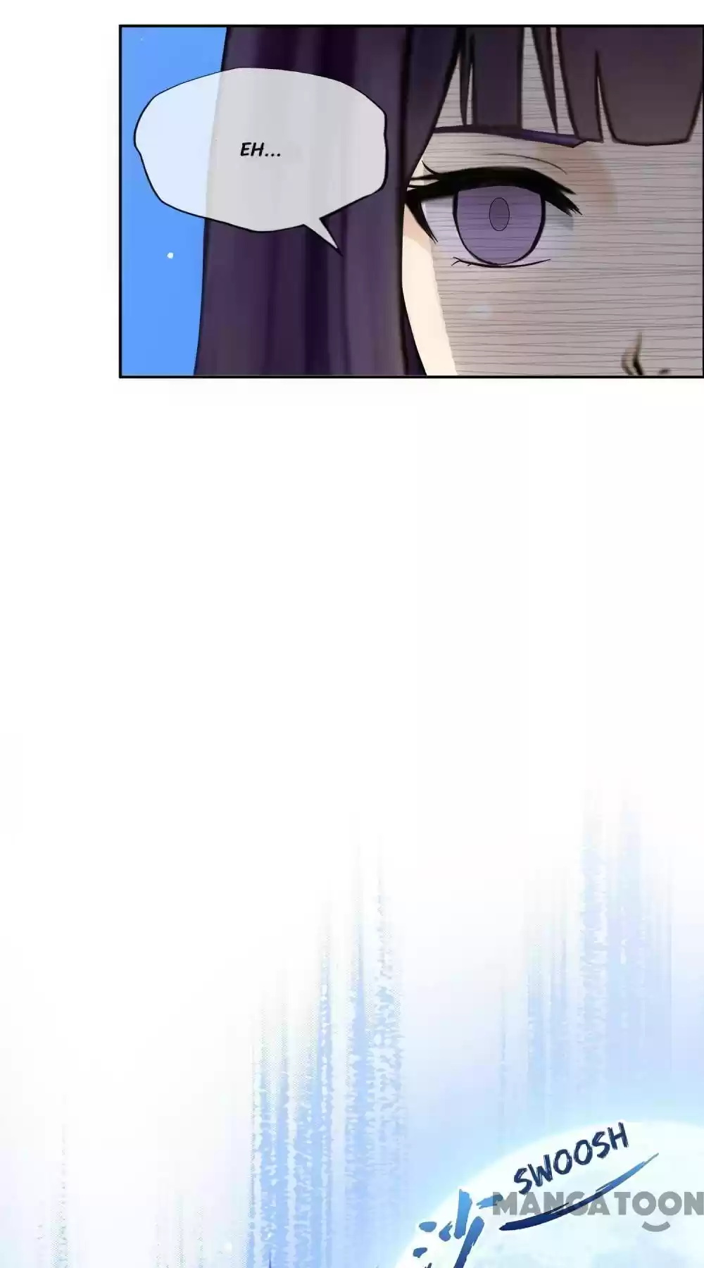 Demon God Chapter 172