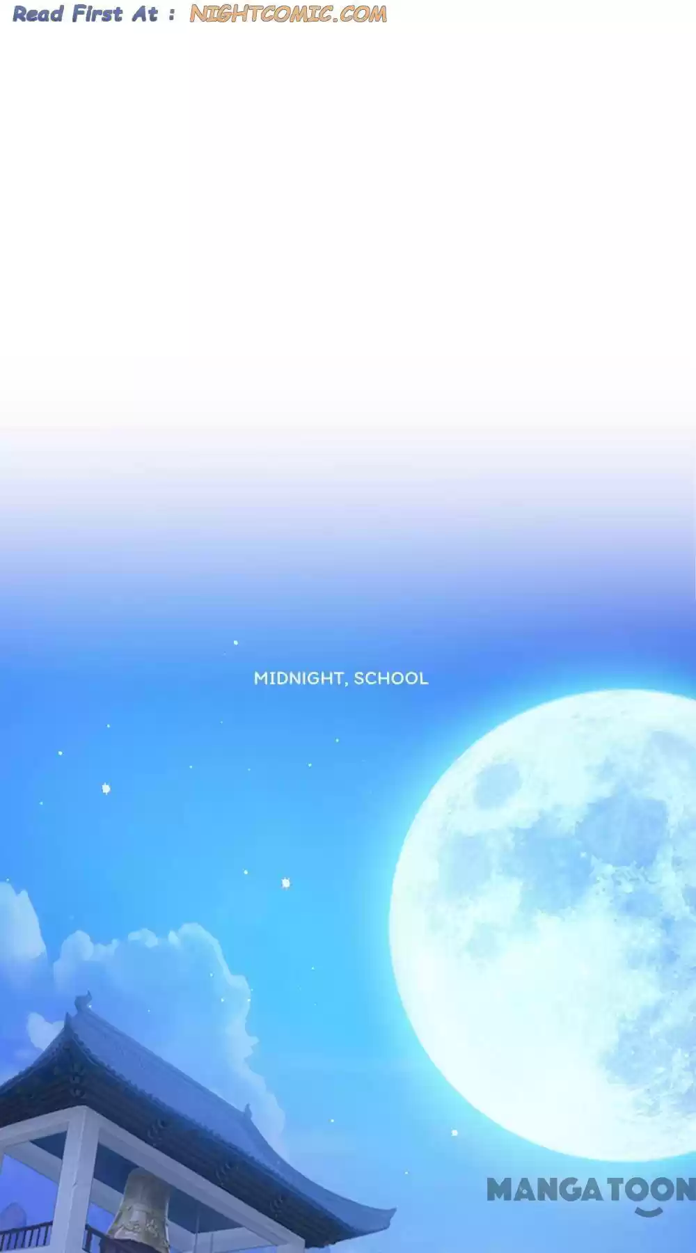 Demon God Chapter 173