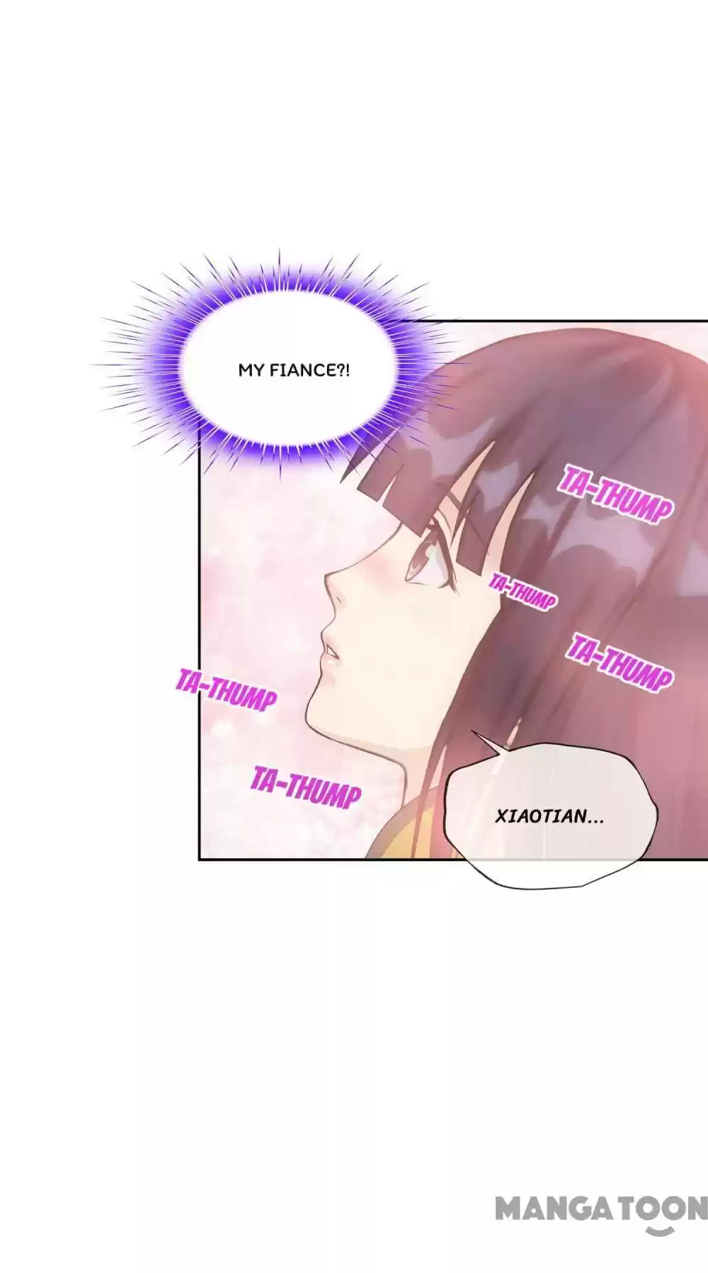 Demon God Chapter 173