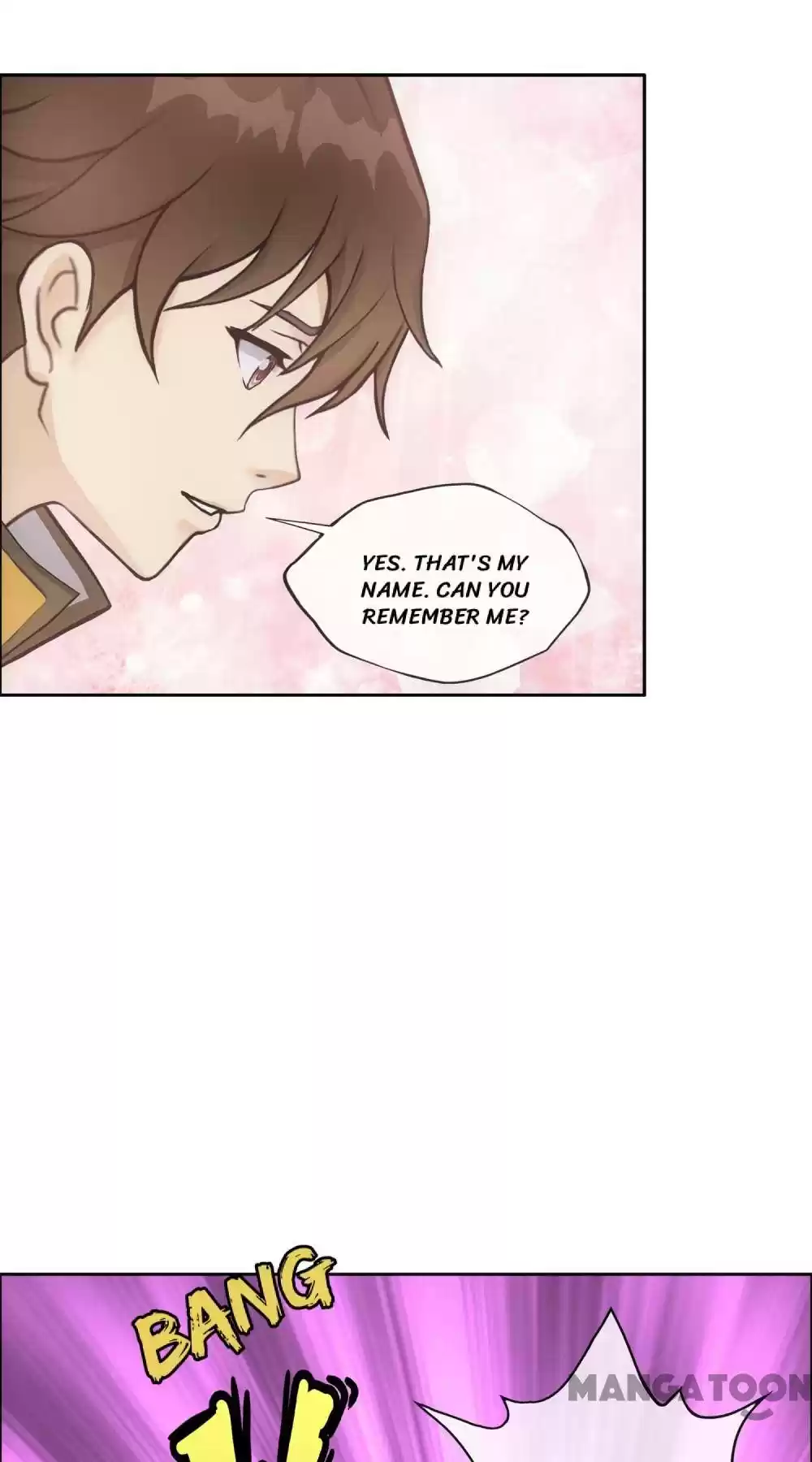 Demon God Chapter 173