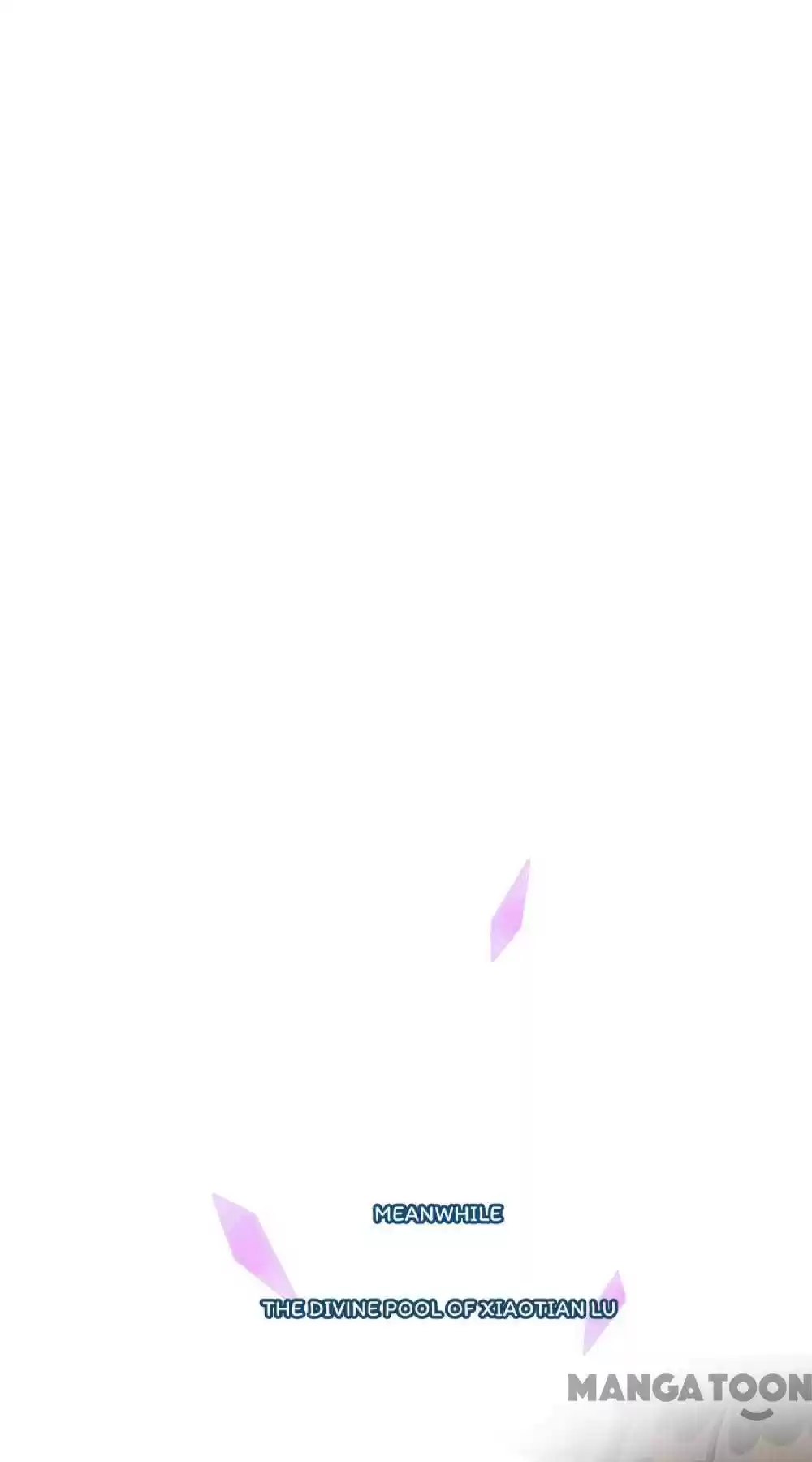 Demon God Chapter 174