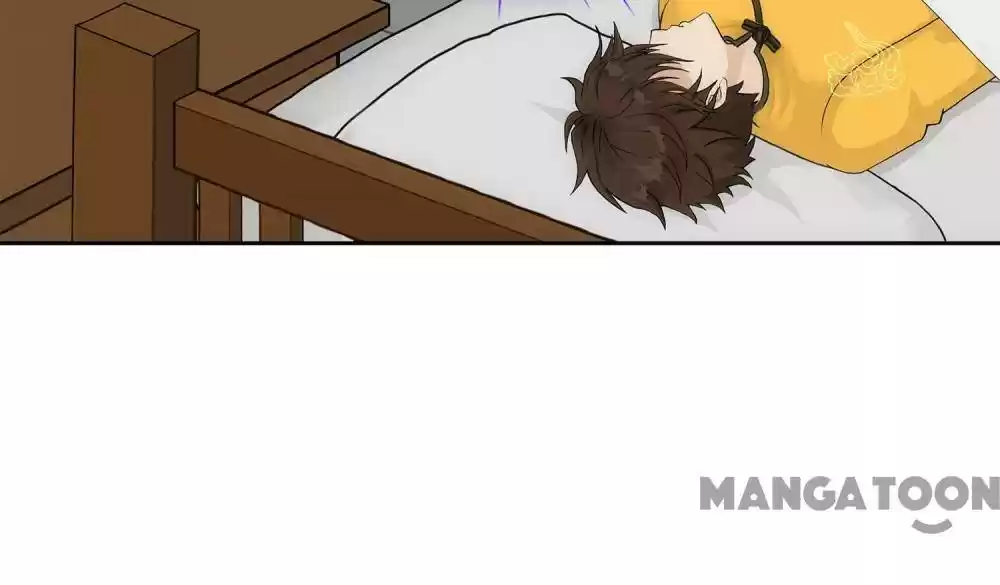 Demon God Chapter 176