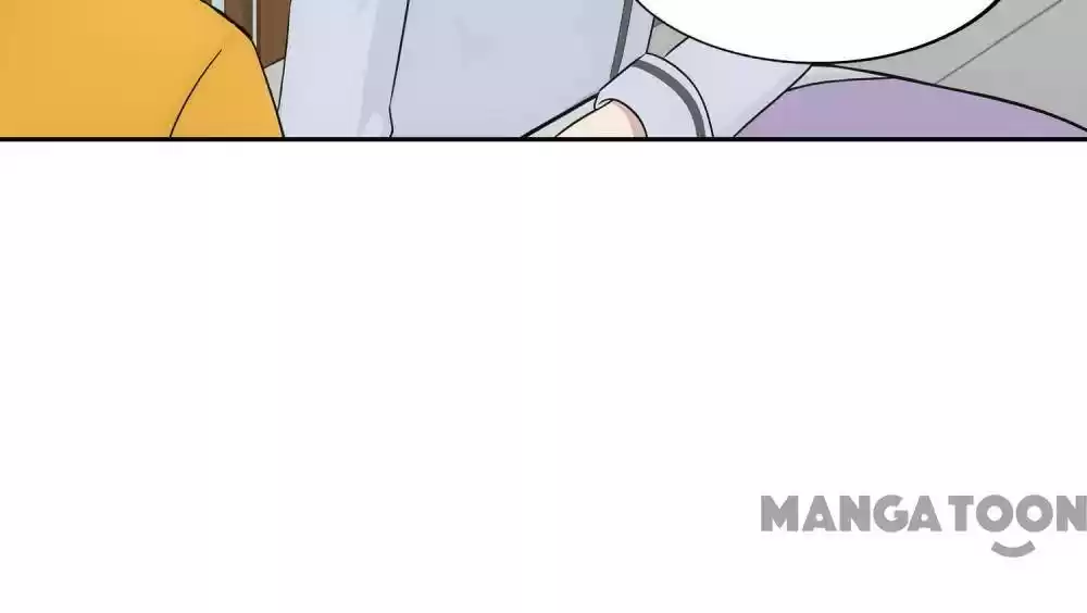 Demon God Chapter 176