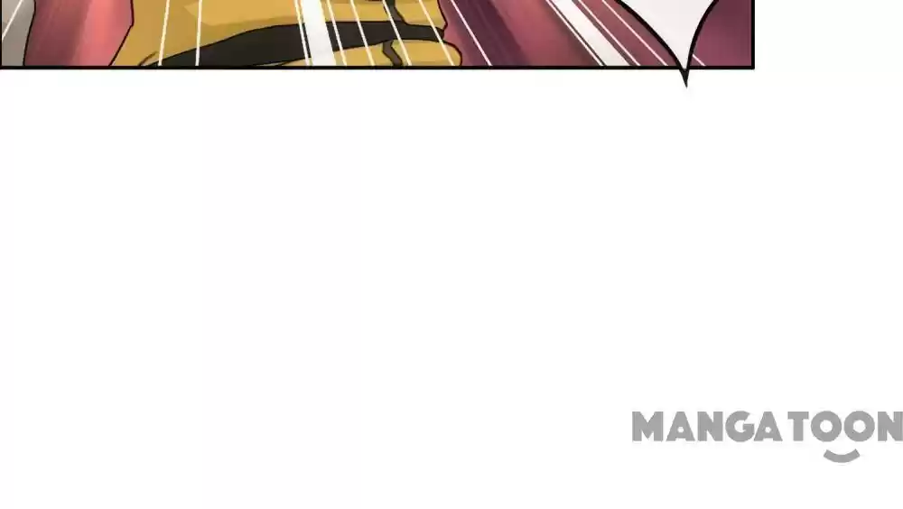 Demon God Chapter 177