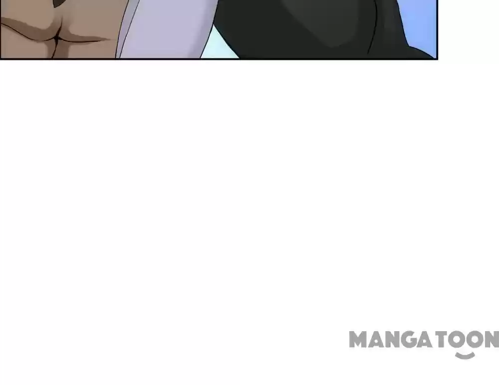 Demon God Chapter 178