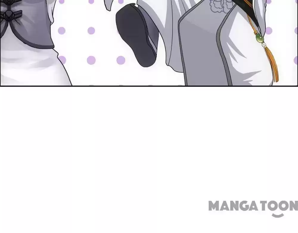 Demon God Chapter 179