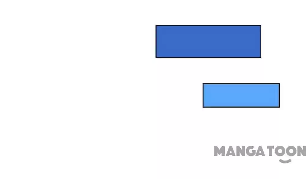 Demon God Chapter 182