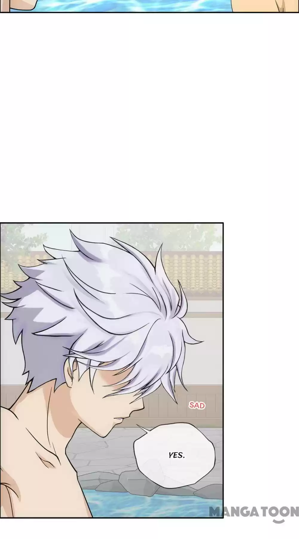 Demon God Chapter 182