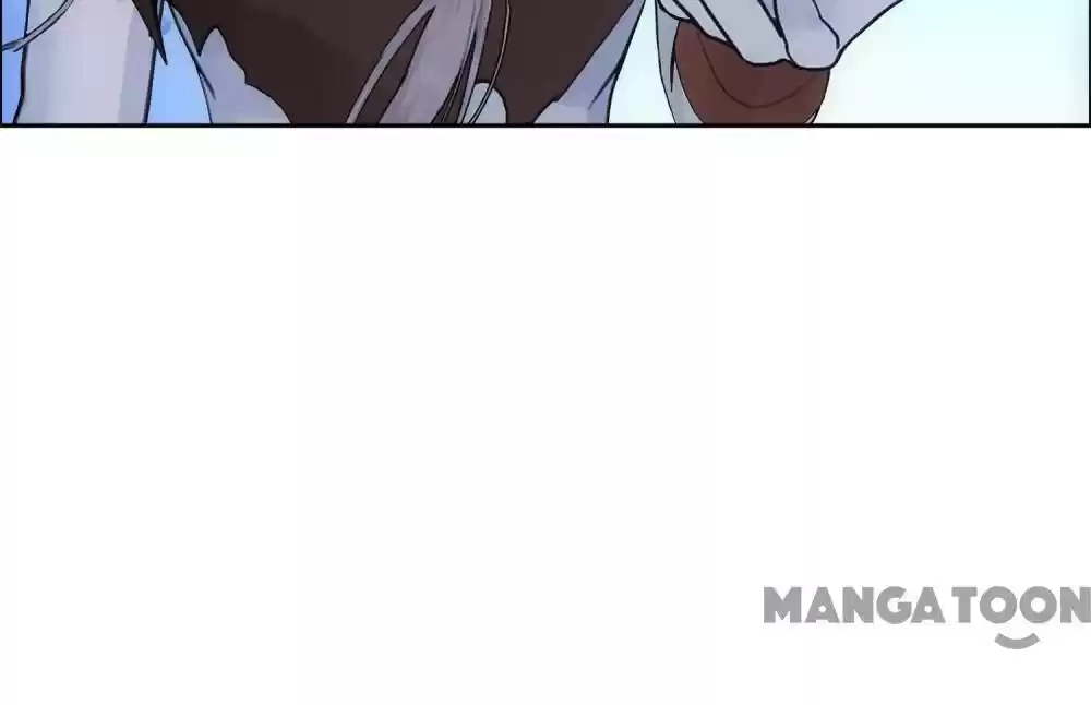 Demon God Chapter 183