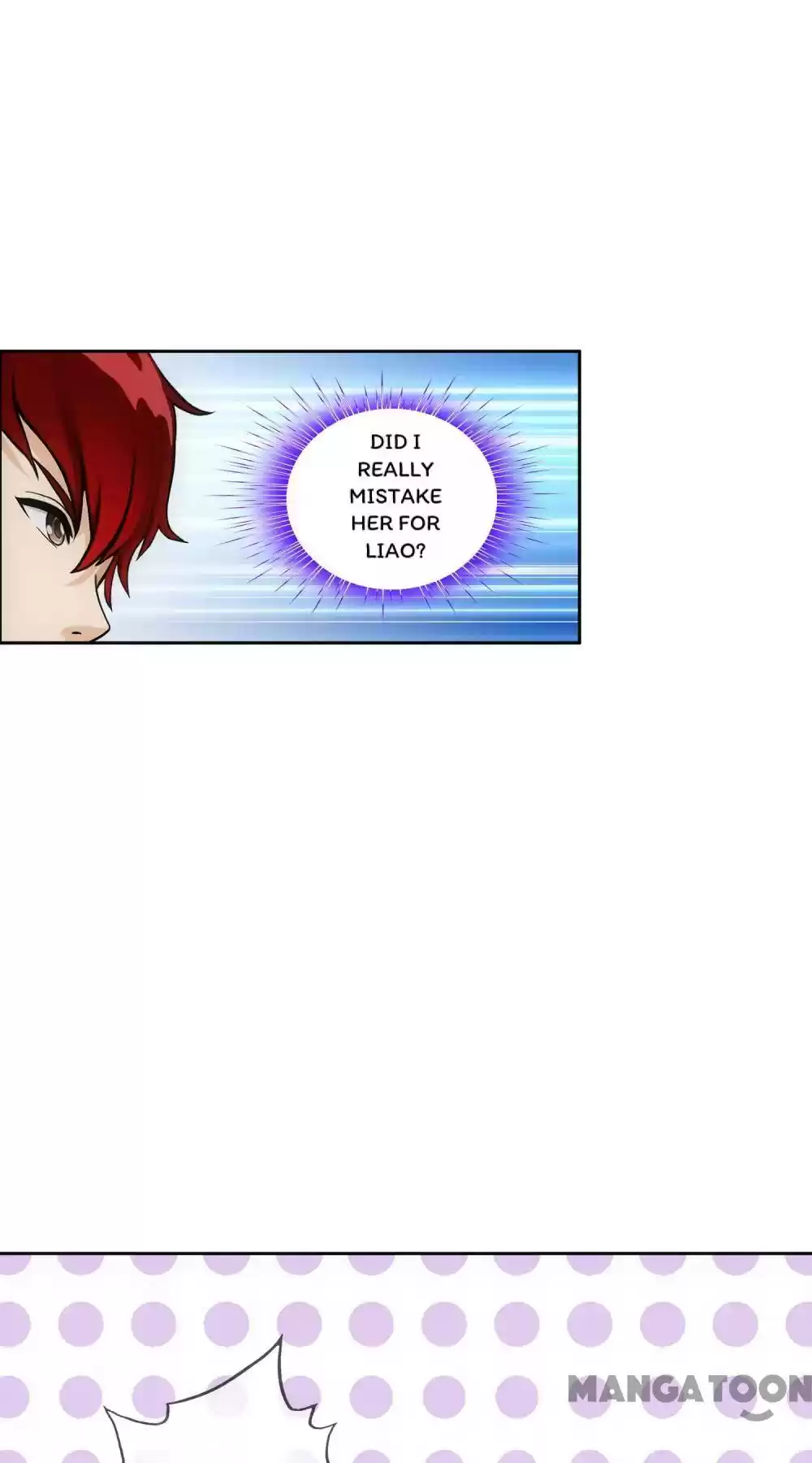 Demon God Chapter 183