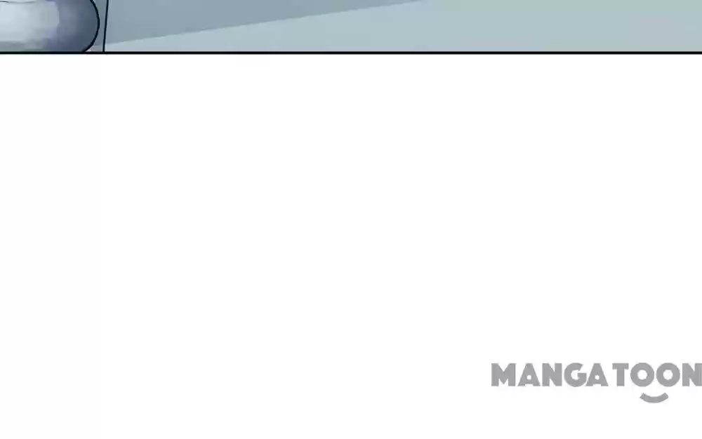 Demon God Chapter 184