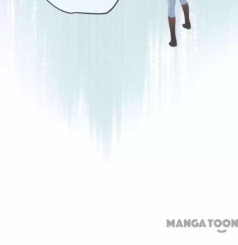 Demon God Chapter 185