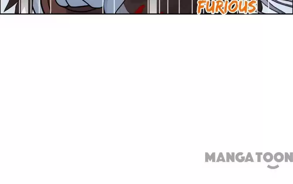 Demon God Chapter 185