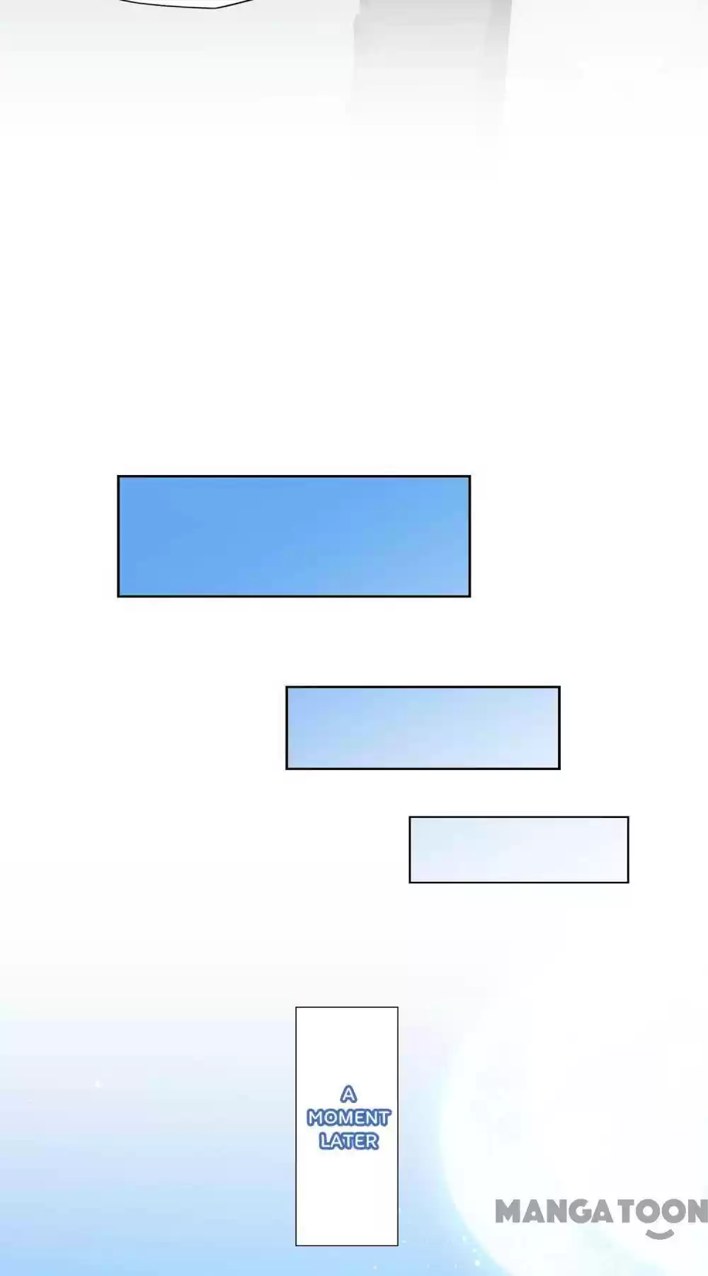 Demon God Chapter 186