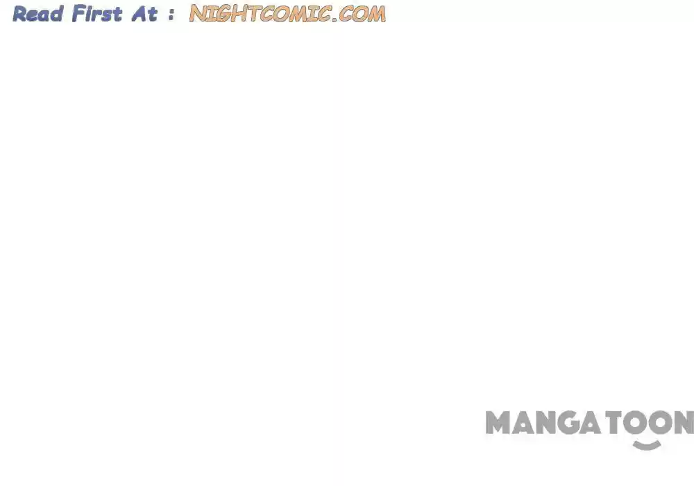 Demon God Chapter 186