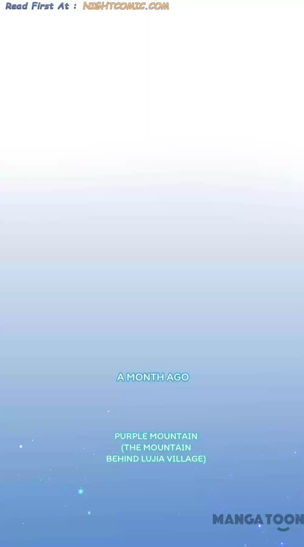 Demon God Chapter 187