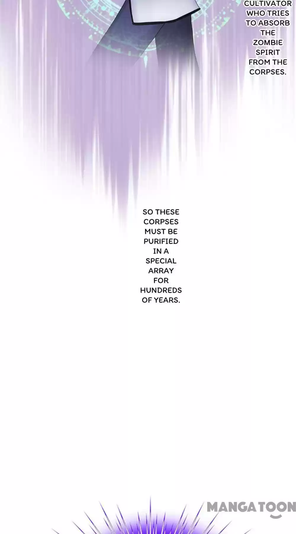 Demon God Chapter 187