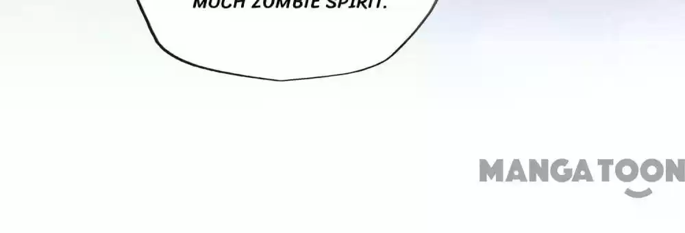 Demon God Chapter 187