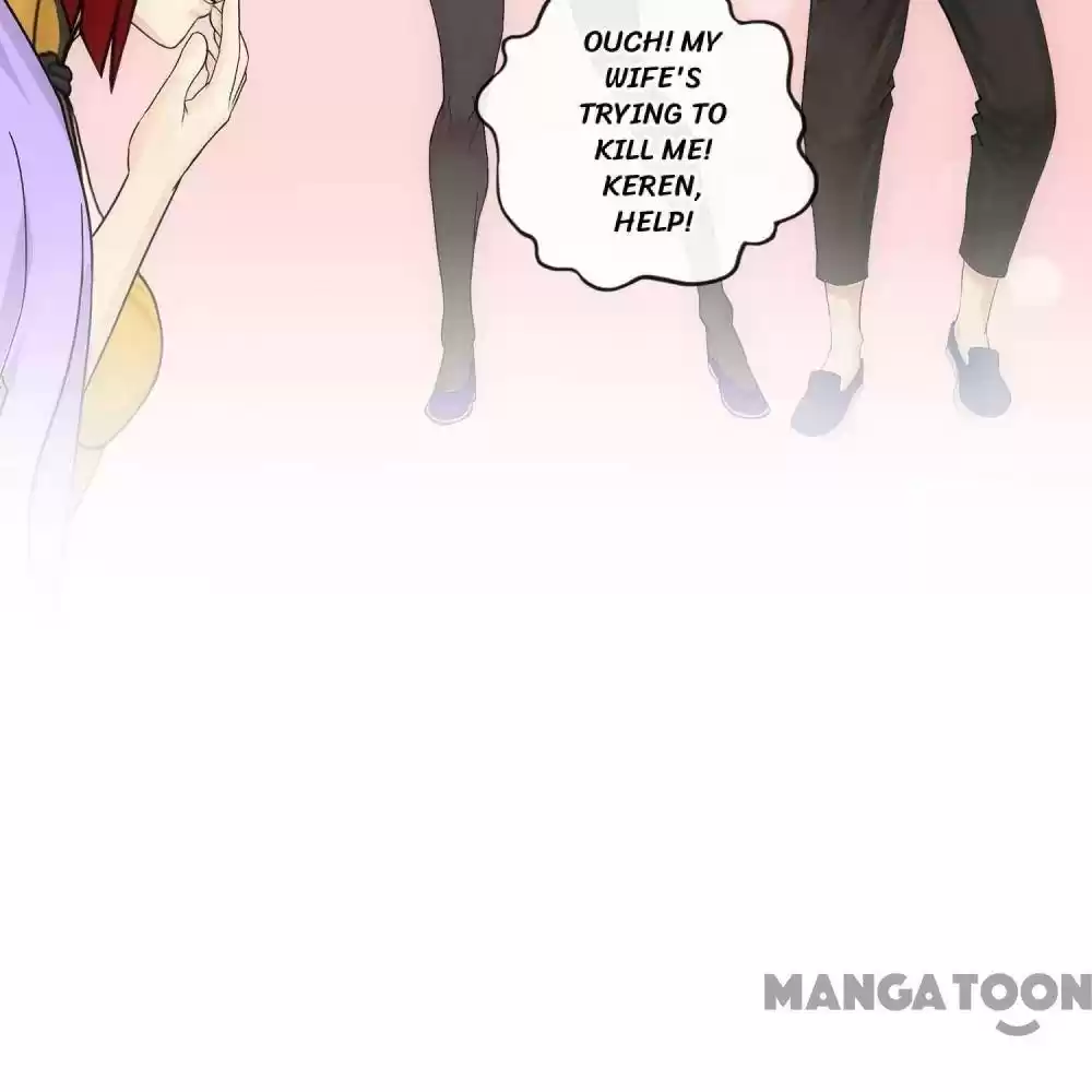 Demon God Chapter 187