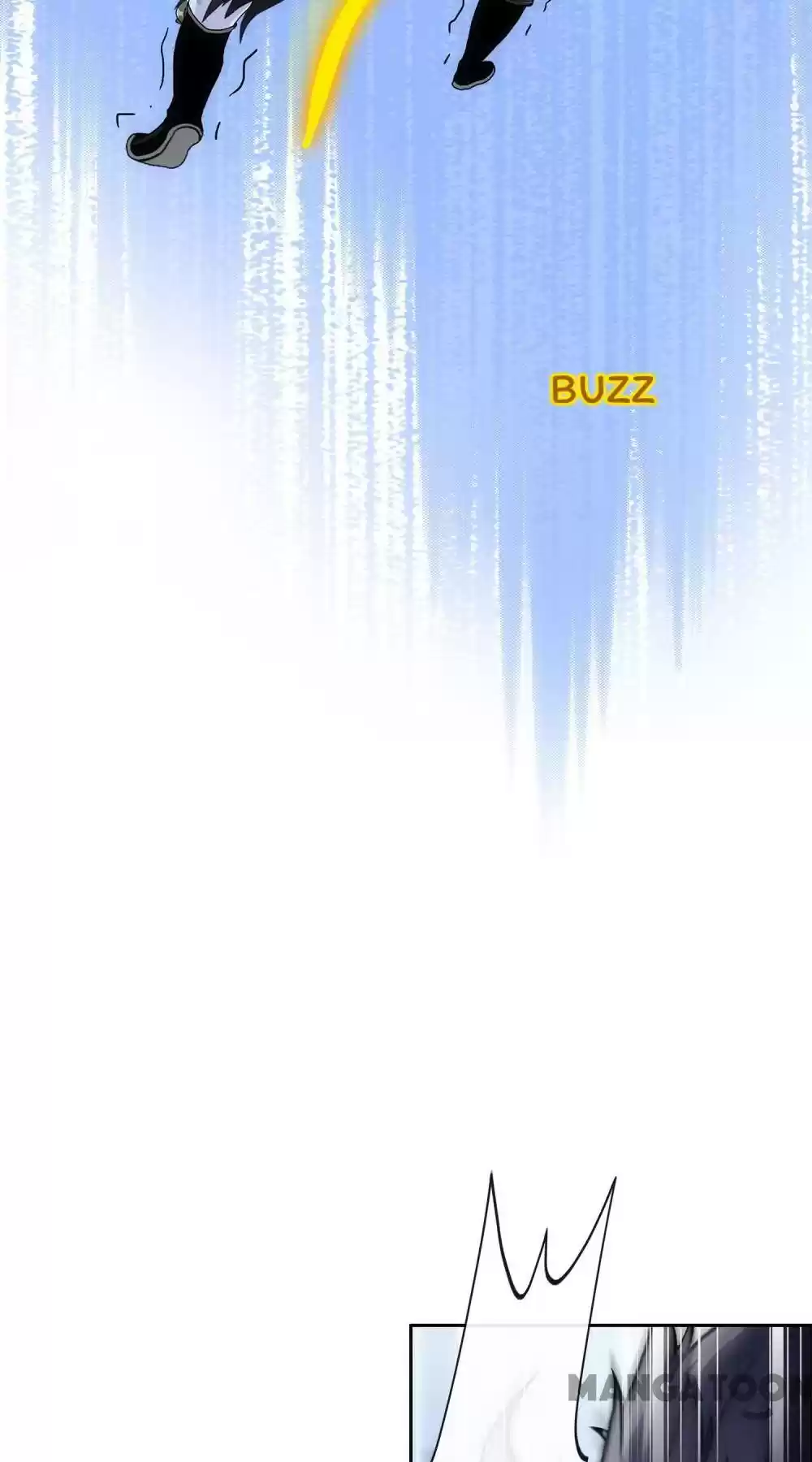 Demon God Chapter 187