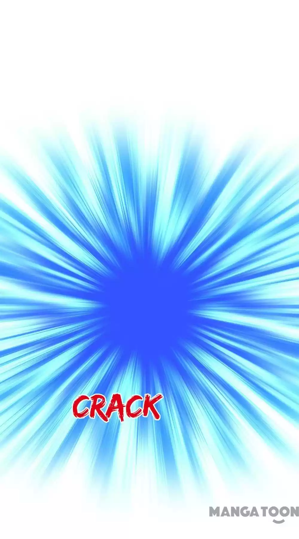 Demon God Chapter 187