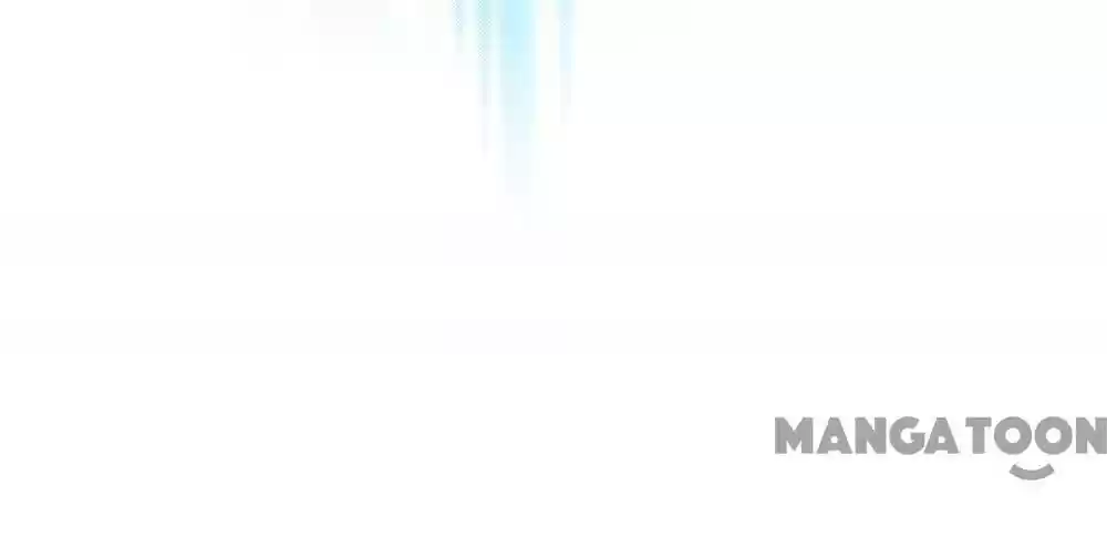 Demon God Chapter 188