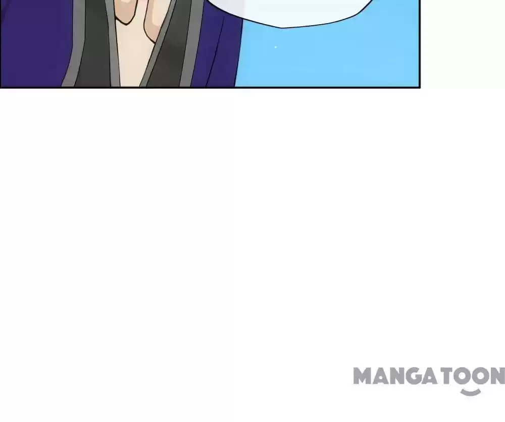 Demon God Chapter 188