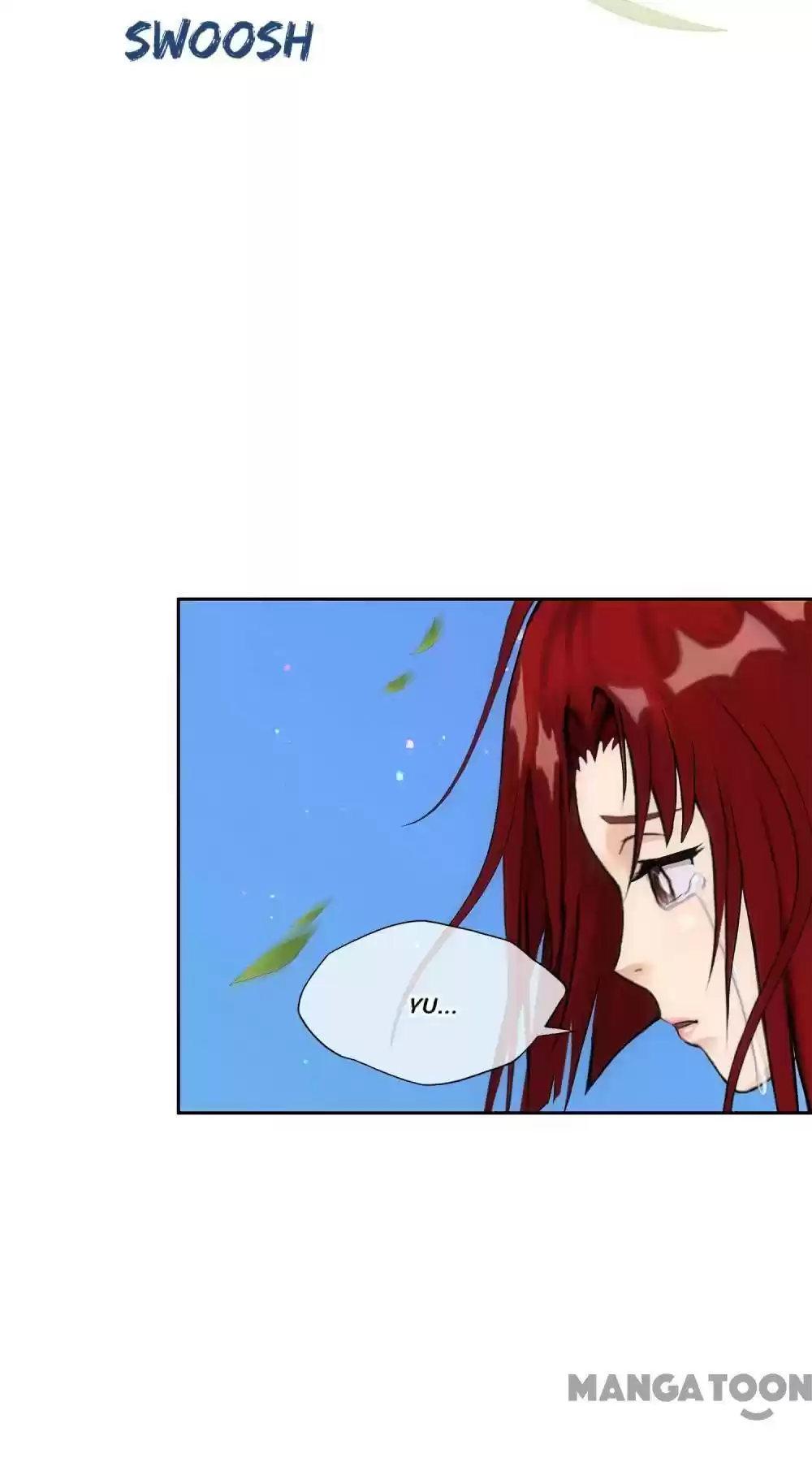 Demon God Chapter 188