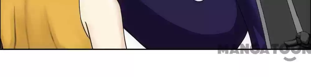 Demon God Chapter 189