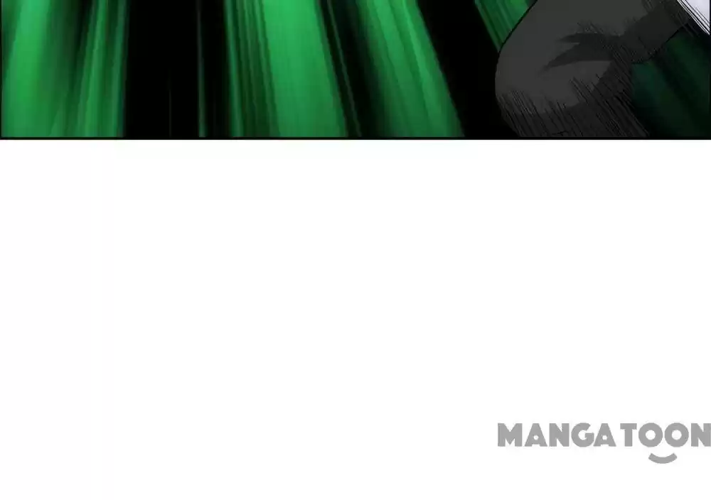 Demon God Chapter 189