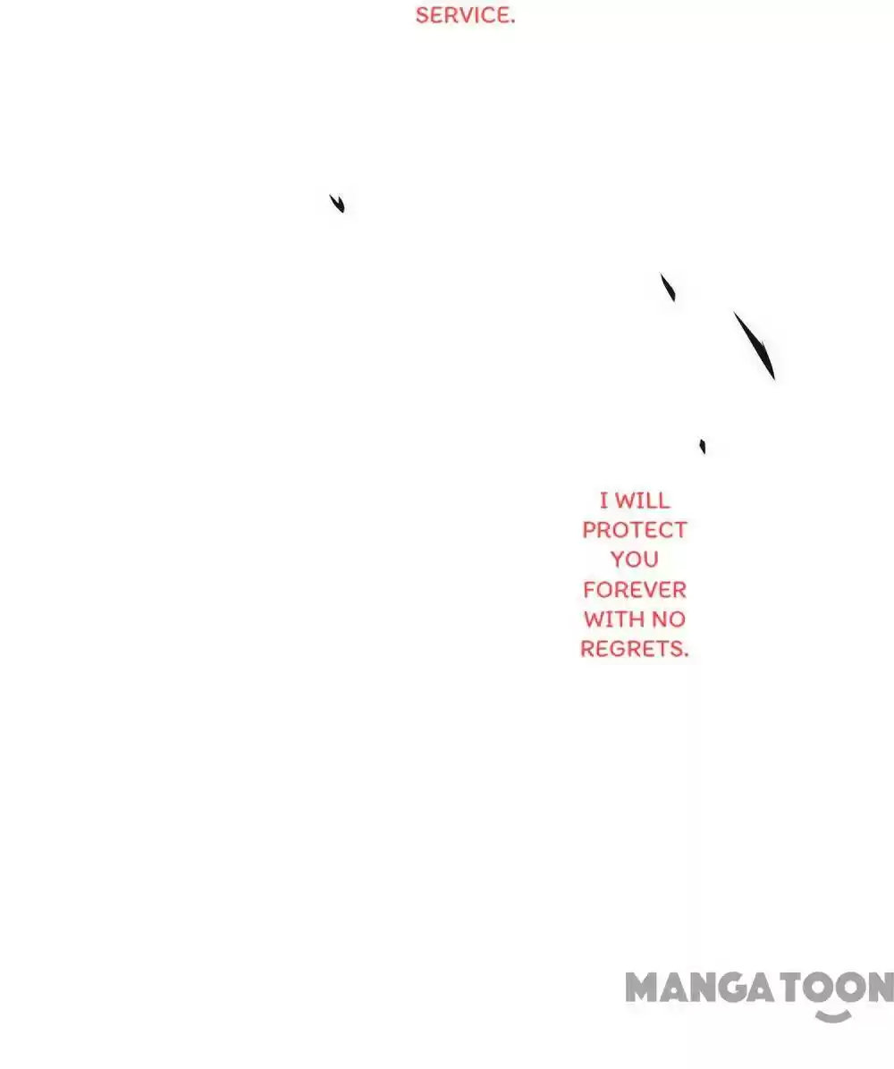 Demon God Chapter 189