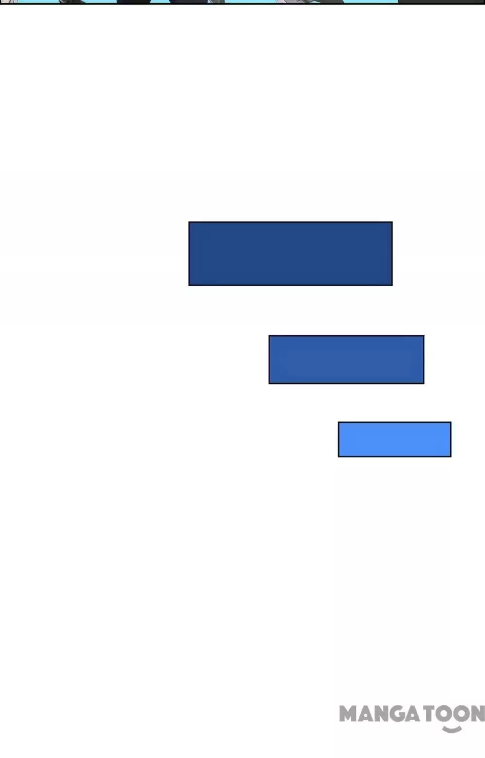 Demon God Chapter 189