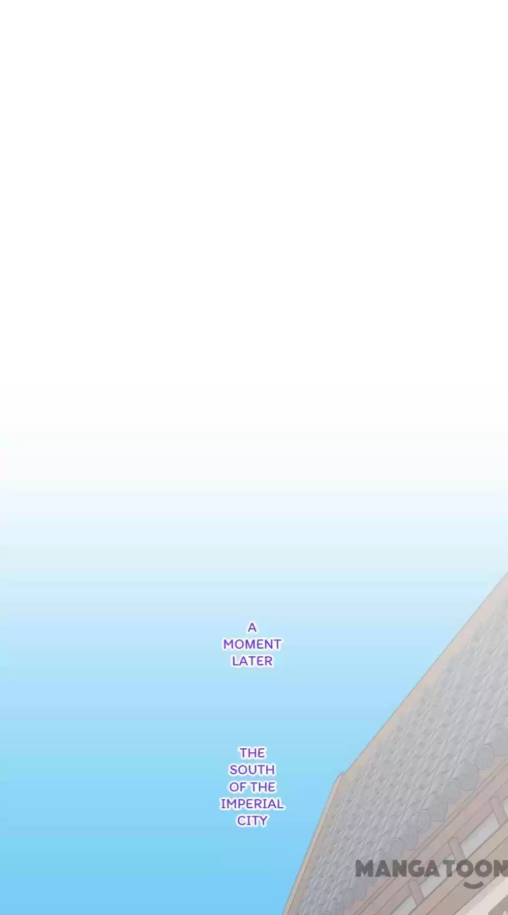 Demon God Chapter 190