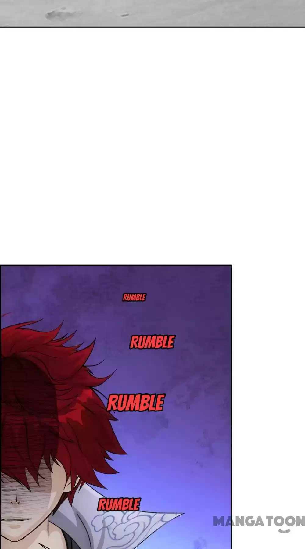 Demon God Chapter 192